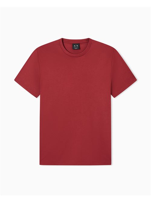  ARMANI EXCHANGE | 8NZT74 ZJA5Z/U5101